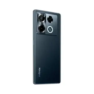 note 40 pro x6850 8!}256gb racing black